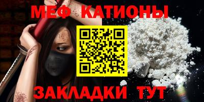 гашиш Усть-Джегута