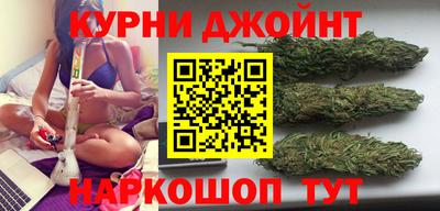 экстази Уссурийск